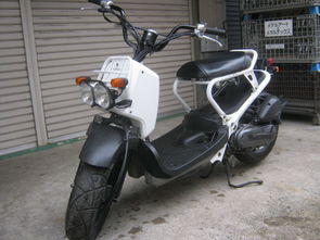 探索日本摩托車車身代購 價格、二手選擇與購買指南